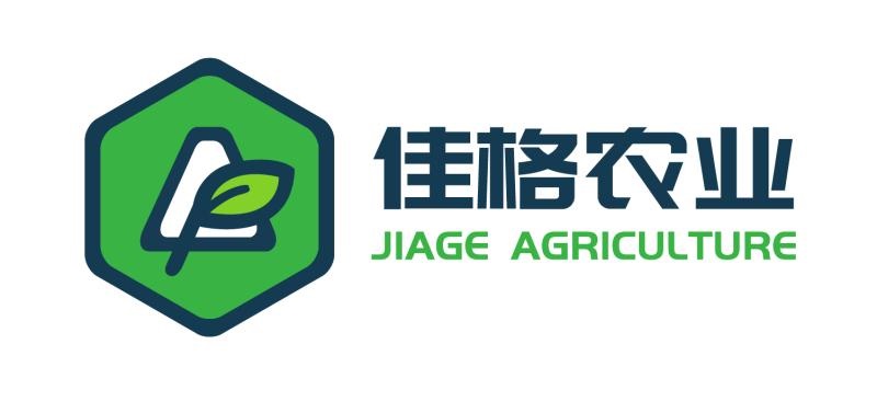 析生物有机肥所具有的六大功效